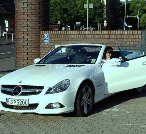 3917727974 Dona Lorena 82593