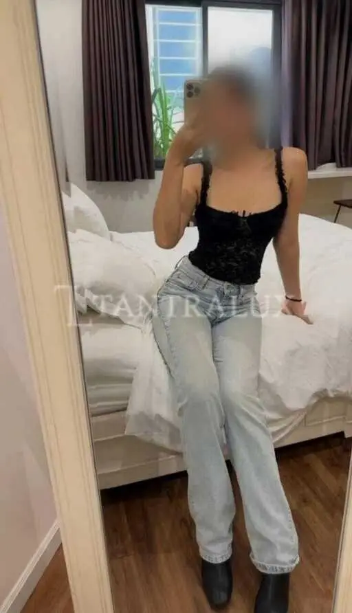 3492275618 Sofia 82662