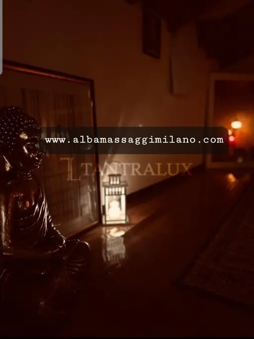 3445637502 Alba massaggiatrice ita 82665