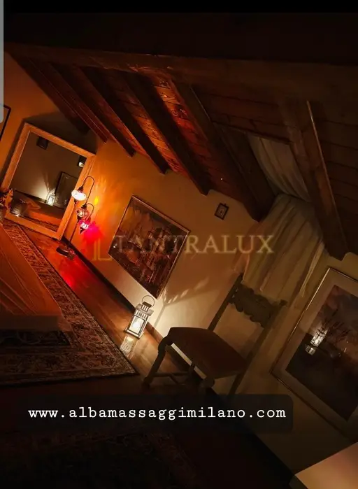 3445637502 Alba massaggiatrice ita 82666