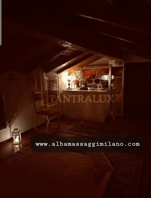 3445637502 Alba massaggiatrice ita 82667