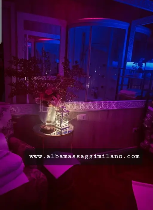 3445637502 Alba massaggiatrice ita 82668