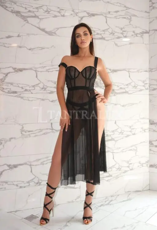 3475101767 Sofiia 82683