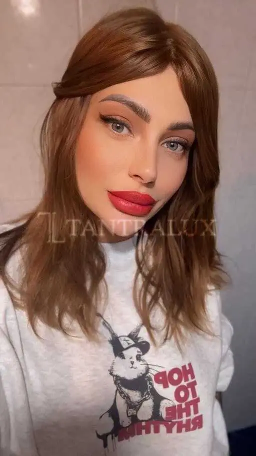 3279076351 Masha 82686