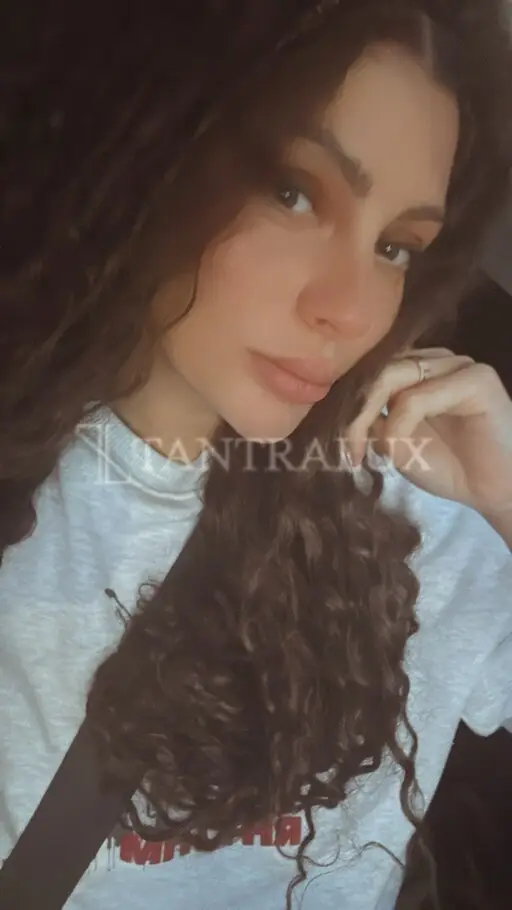 3279076351 Masha 82694