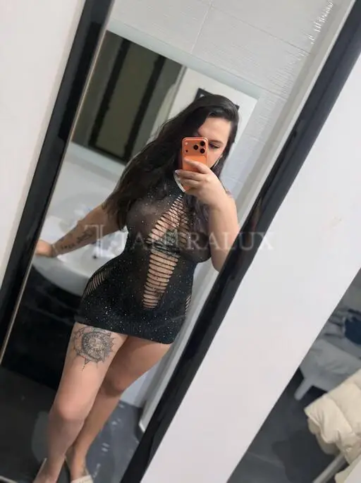 3498380280 Vitória 82703