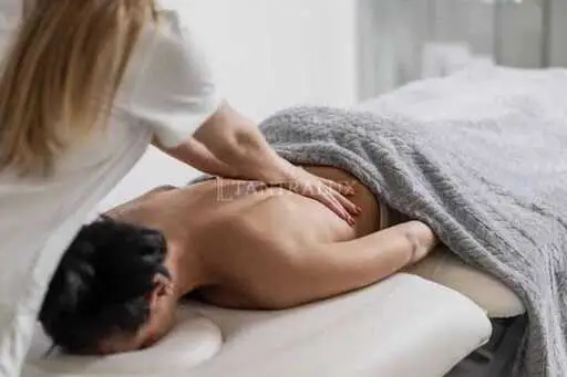 3511626196 Bella SPA 82726