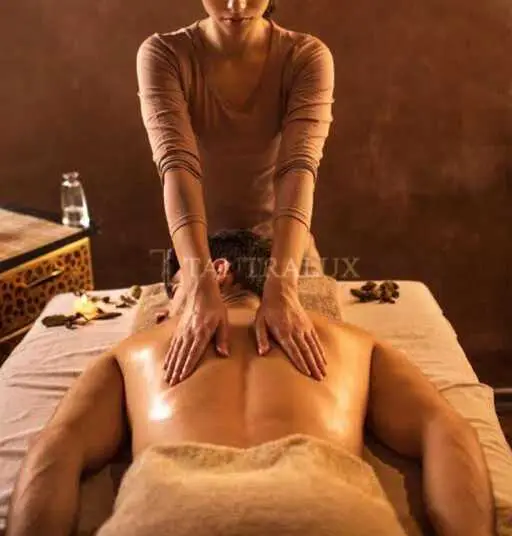 3511626196 Bella SPA 41116