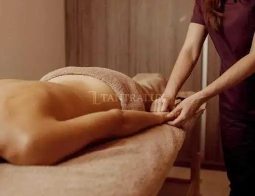 3511626196 Bella SPA 82728