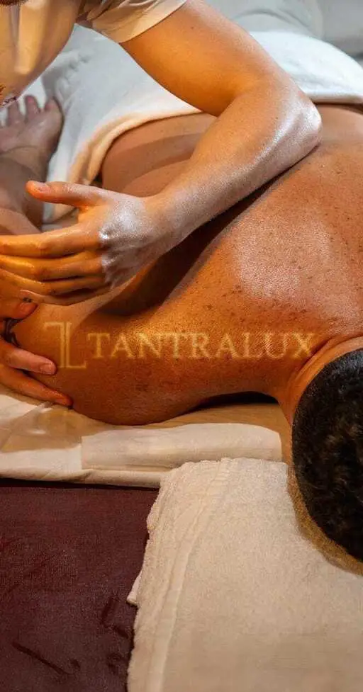 3511626196 Bella SPA 82729