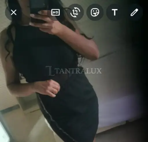 3510455346 Valeria 82734