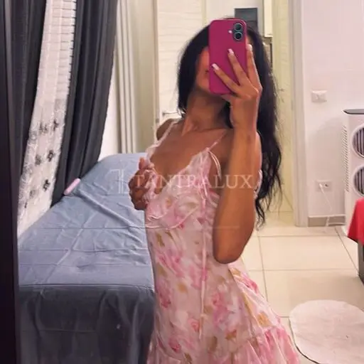 3519969331 Stella 82764