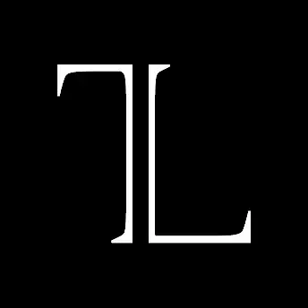 3203790969 Anna 40711