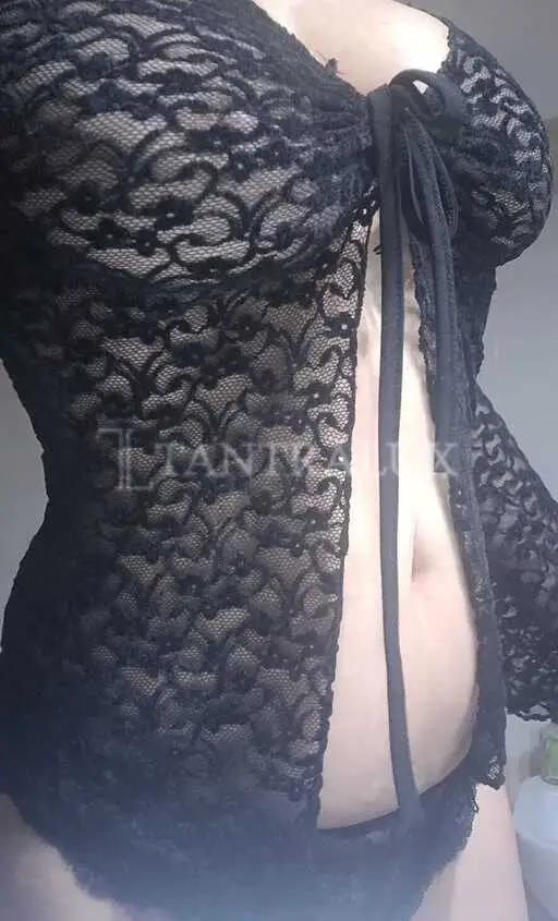 3713397460 Manu 41131