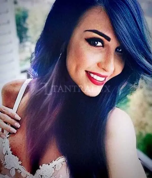 3917727974 Dona Lorena 82830