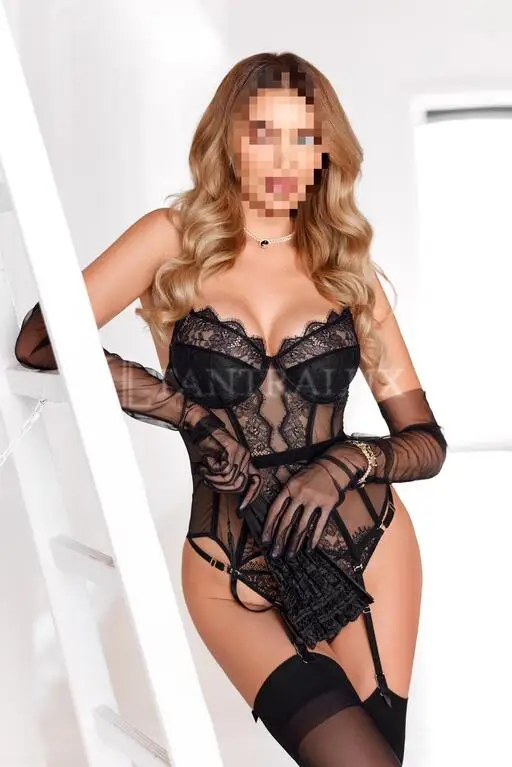 3514804297 Lily GFE 82861