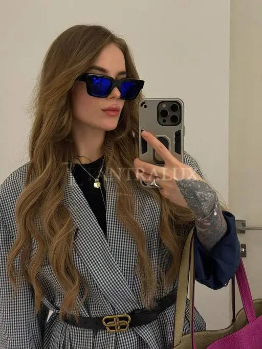 3444376394 Miss Vivvien 82892