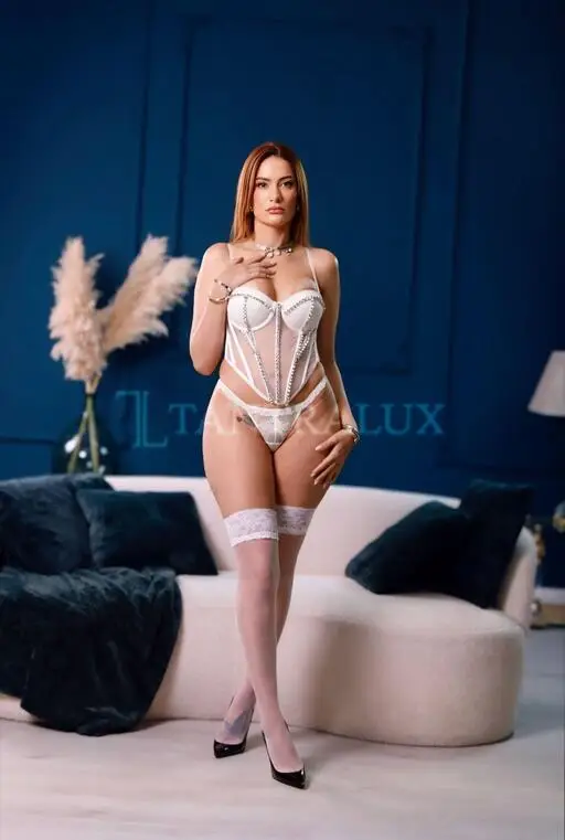 3455310411 Alicia 82897