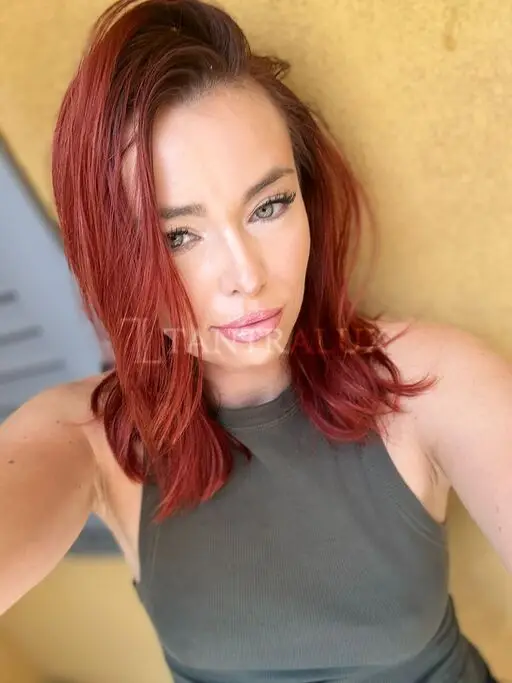 3294829119 Emilia 82918