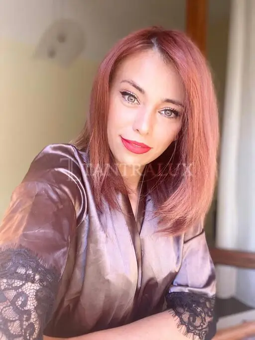 3294829119 Emilia 82921