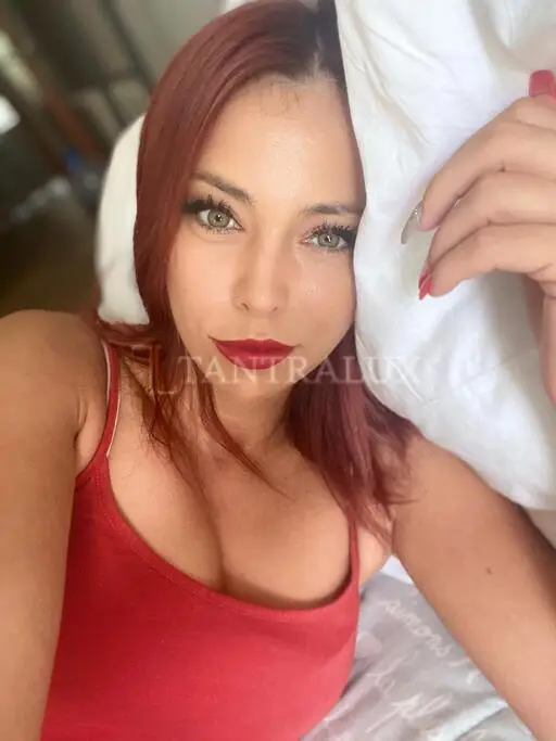 3294829119 Emilia 41146