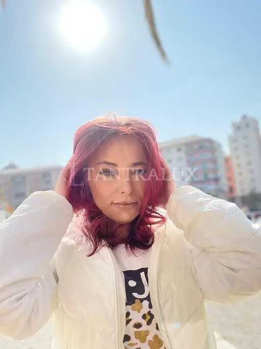 3294829119 Emilia 82924