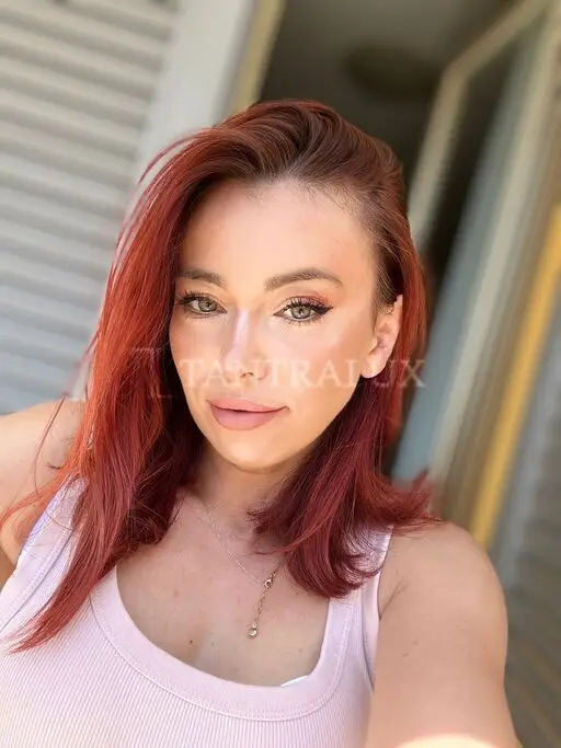 3294829119 Emilia 82925