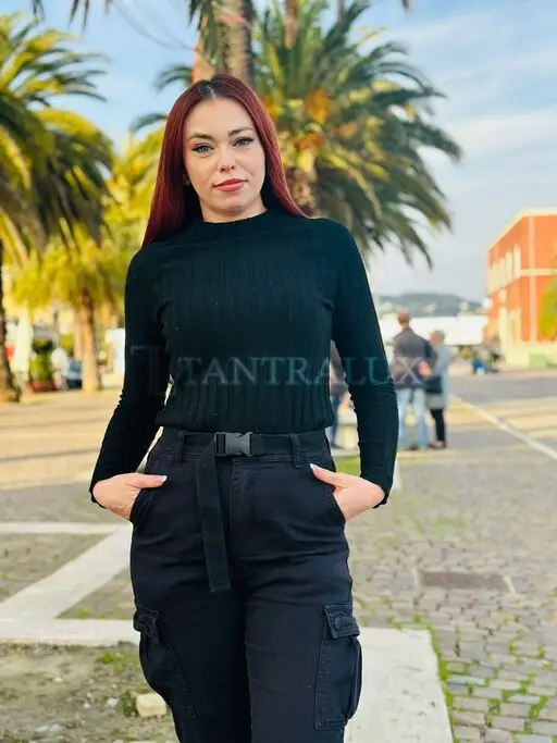 3294829119 Emilia 82928