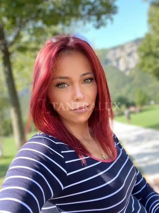 3294829119 Emilia 82931