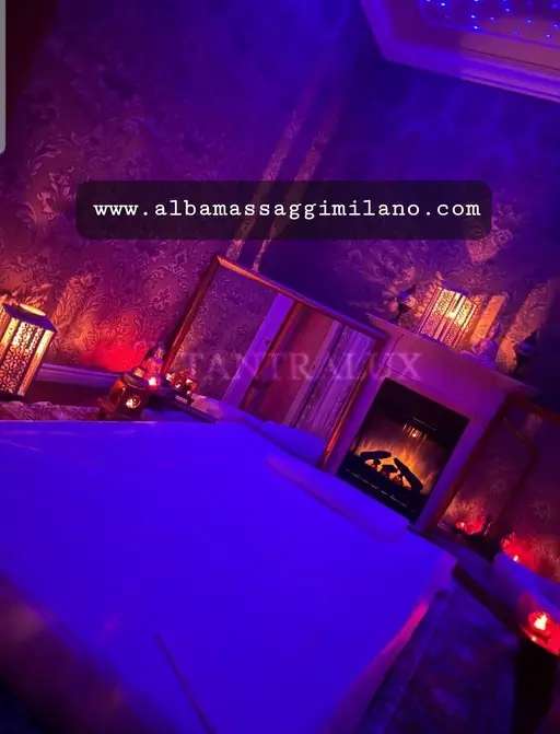 3445637502 Alba massaggiatrice ita 82959