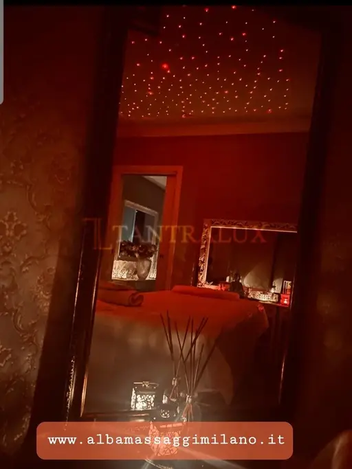 3445637502 Alba massaggiatrice ita 82961