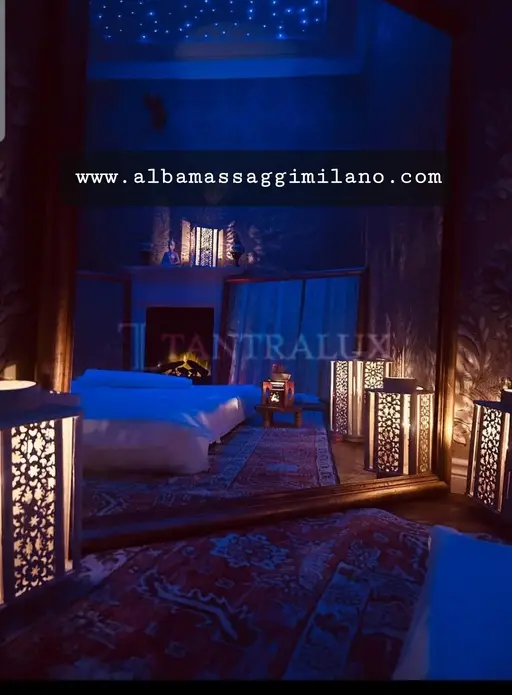 3445637502 Alba massaggiatrice ita 82962