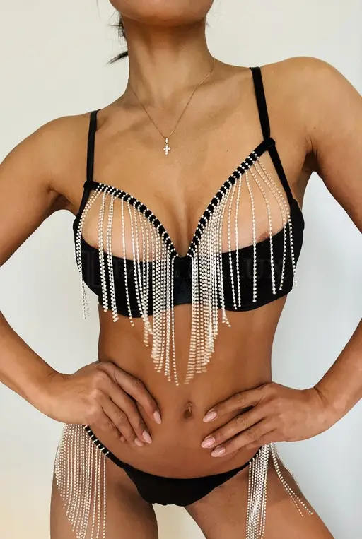 3510605719 Laia 82966