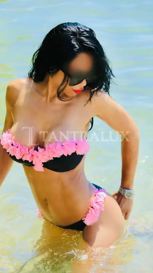 3510605719 Laia 82967