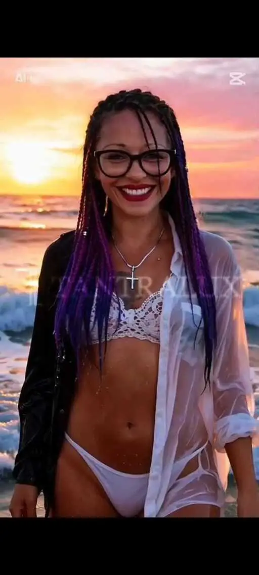 3534916538 Samarah 82994