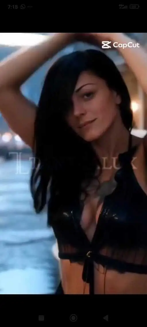 3534916538 Samarah 82997