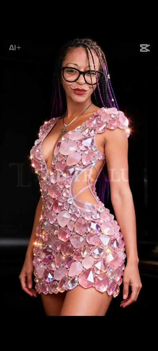 3534916538 Samarah 82999