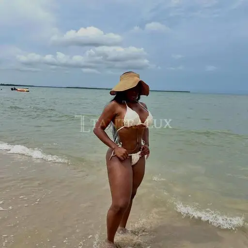 3509169540 Arianna 83007