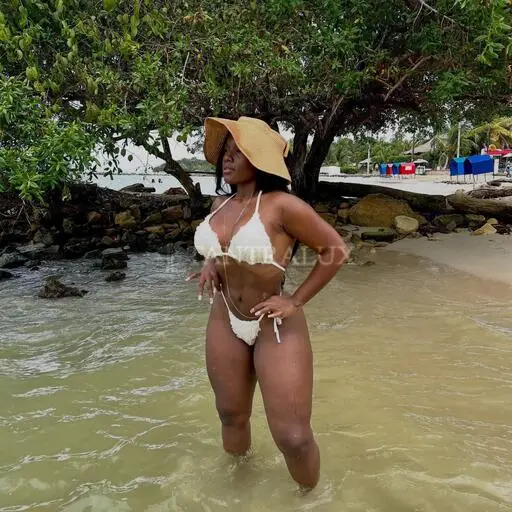 3509169540 Arianna 83010