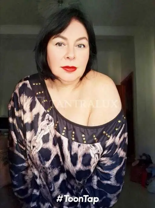 3519086188 Pamela 41166