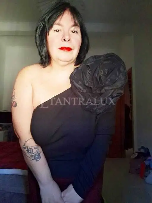 3519086188 Pamela 83016