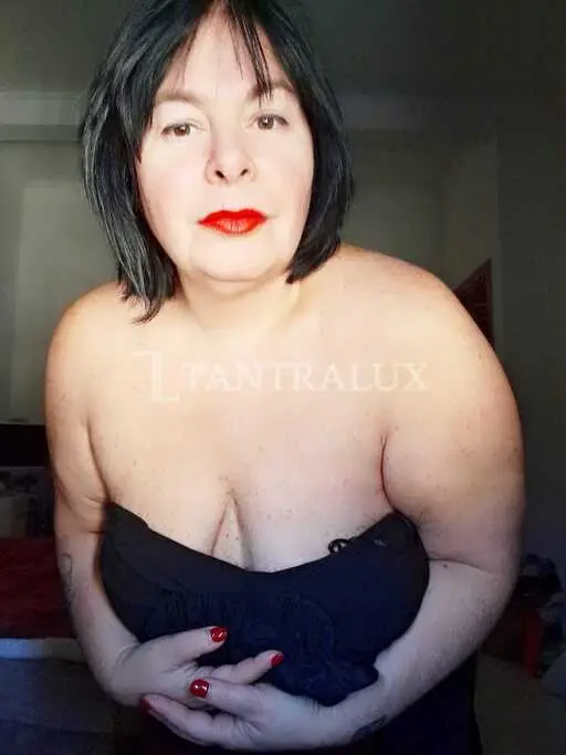 3519086188 Pamela 83019