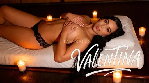 3533493272 Sensuale Valentina  83049