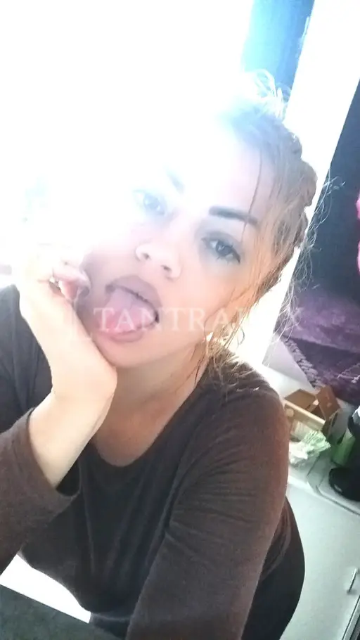 3926977789  🍒Adele😜💋 83060