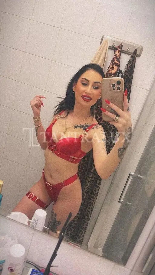 3508611399 Ivana 83137