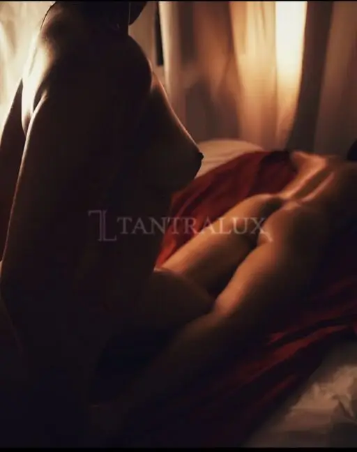 3888905357 Suhaila 83171