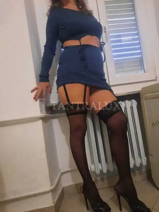 3933757482 Francesca 83184