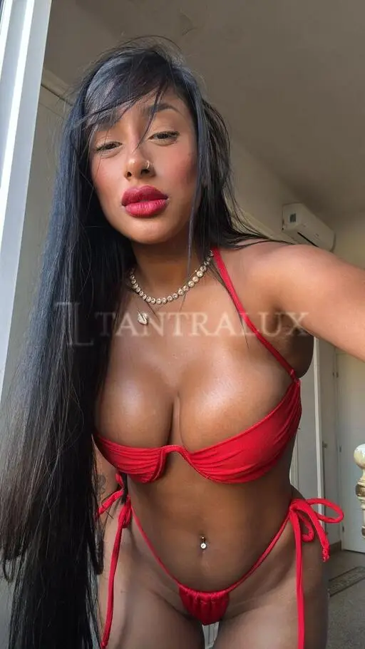Valentina - 3272352437