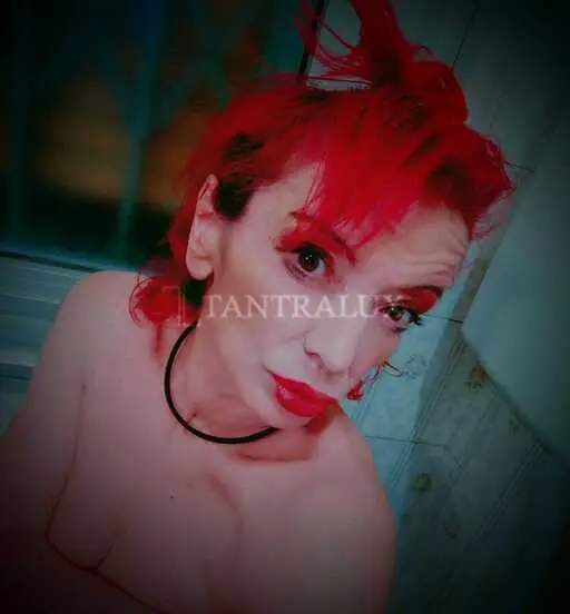 3508630857 Sara 83200