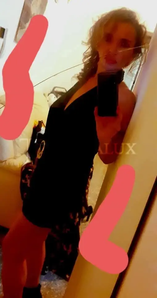 3508630857 Sara 83203